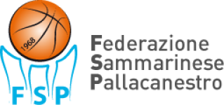 San Marino crest
