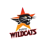 Perth crest