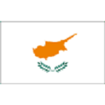 Cyprus U20 crest