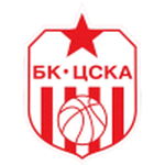 CSKA Sofia crest