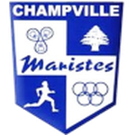 Champville crest