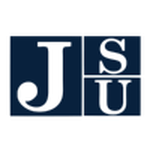 Jackson State W crest