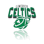 Limerick Celtics crest
