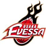 Osaka crest
