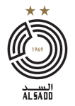 Al Sadd crest