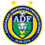 Frei Paulistano logo