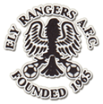 Ely Rangers crest
