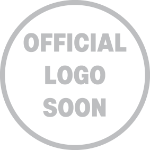 Thalwil logo