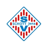 Schott Jena crest