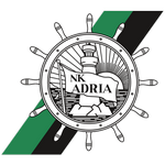 Adria logo