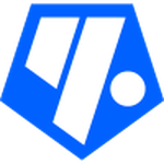 Chertanovo U20 logo