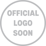 29 de Setiembre logo