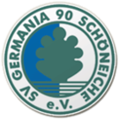 Schoneiche crest