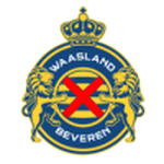 KSK Beveren crest