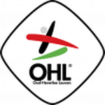 Oud-Heverlee Leuven II logo