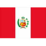 Peru U19 logo