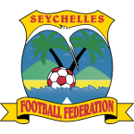 Seychelles U23 crest