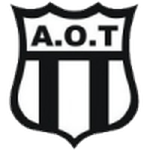 Tympaki crest