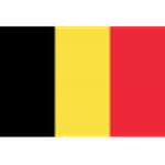 Belgium U18 crest