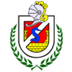 D. La Serena logo