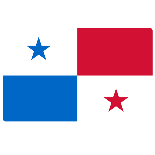 Panama U21 logo
