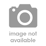 EL Merriekh Bentiu logo