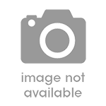 Hajdúnánás logo