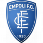 Empoli U20 logo