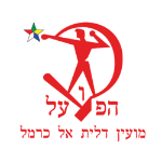 Hapoel Daliyat Al Karmel crest