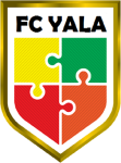 Yala FC crest