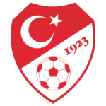 Turkey U19 W crest