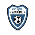 Derby Academie crest