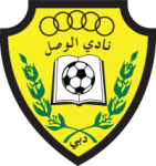 Al Wasl U23 logo
