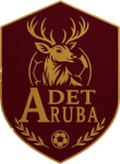 Atl. Deportivo crest