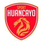Sport Huancayo 2 logo