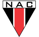 Nacional de Muriae U20 logo