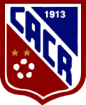 Carlos Renaux U20 logo