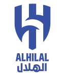 Al Hilal W logo