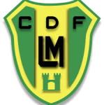 Las Mandarinas logo