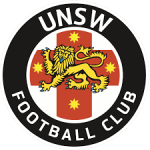 UNSW U20 logo
