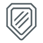 Harju JK Laagri U21 logo