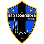 Leonfelden logo