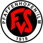 Pfaffenhofen logo
