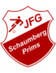 Schaumberg-Prims U19 crest