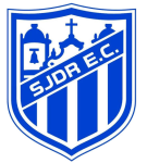 Sao Joao del Rei logo