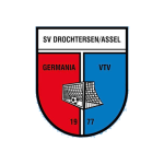 Drochtersen/Assel II logo