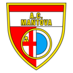 Mantova U19 logo