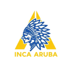 Inca Aruba logo