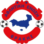 Thrakis crest