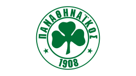 Panedessaikos crest